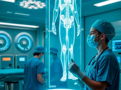 Patient Safety Forum