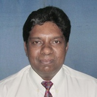 Dr. Sankar Sengupta